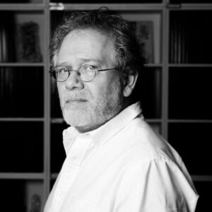 Ντιντί-Ουμπερμάν Ζωρζ