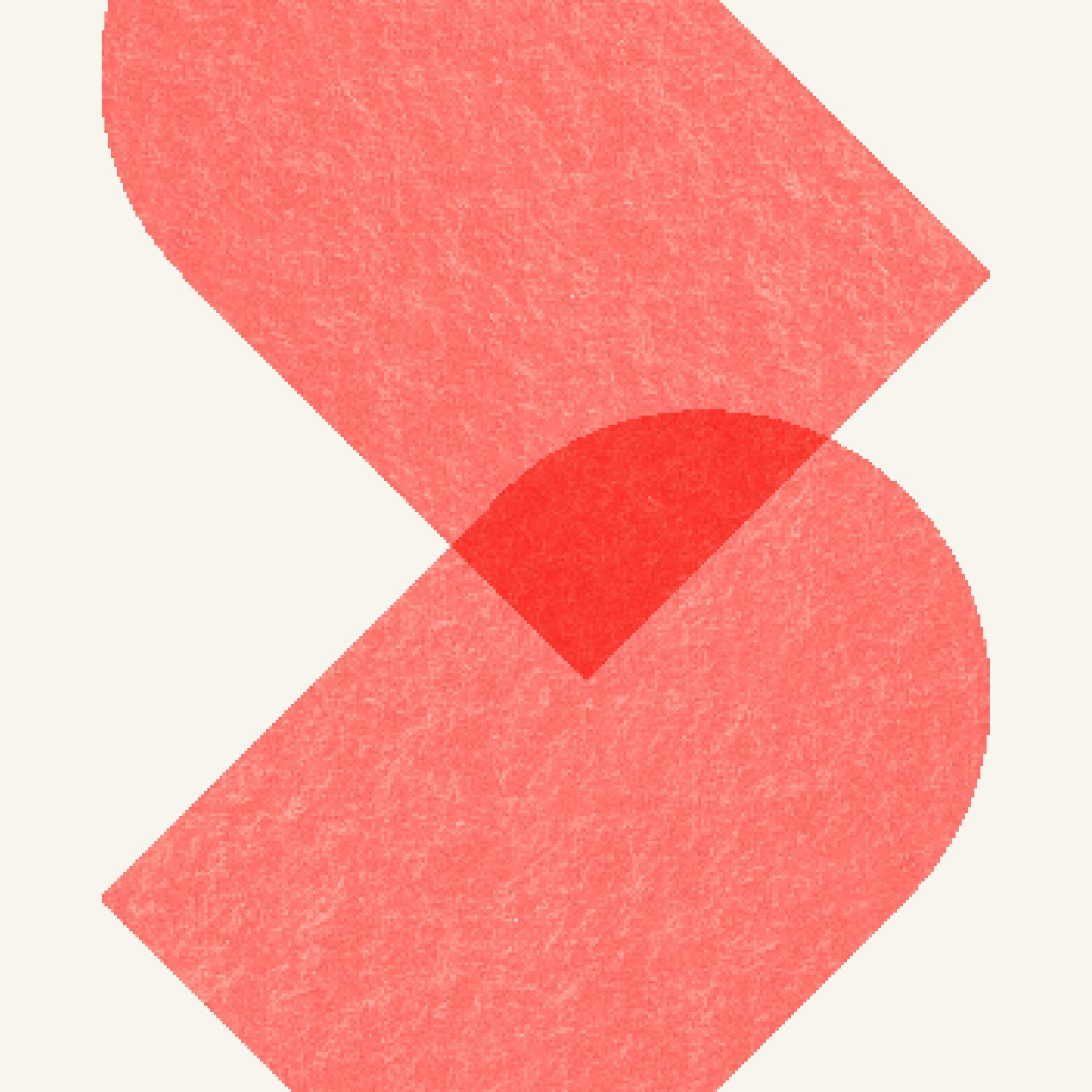 Κοντά στην άγρια καρδιά