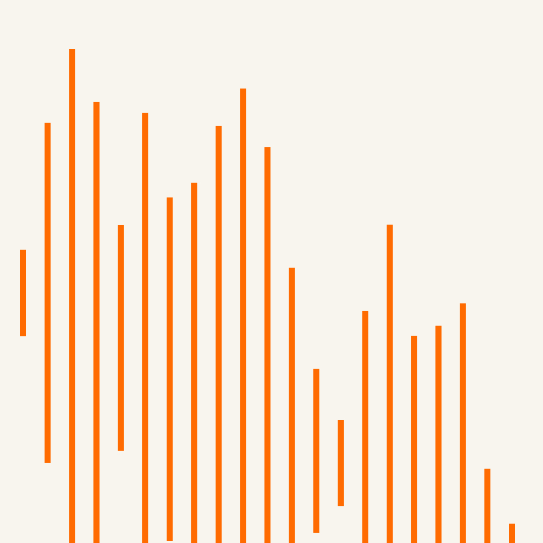 Το ρεπορτάζ