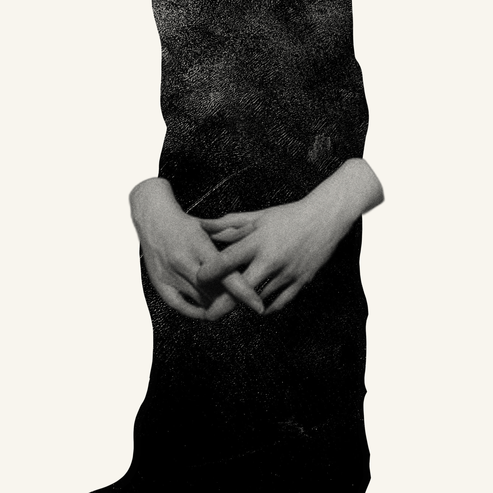 Όλα τα δέντρα