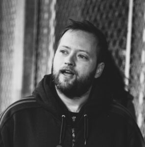 Θεοφίλου Τάσος