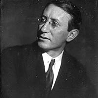 Κρζιζανόφσκι Σιγκισμούντ